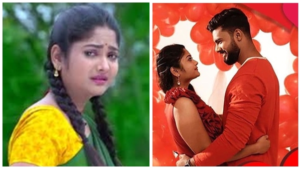 റേറ്റിങ്ങിലെ മൂന്നാം സ്ഥാനത്ത് അട്ടിമറി വിജയമാണ് മൗനരാഗം സ്വന്തമാക്കിയ