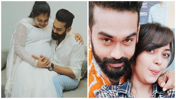 ആരോഗ്യമുള്ള കുഞ്ഞ് ജനിക്കട്ടെ