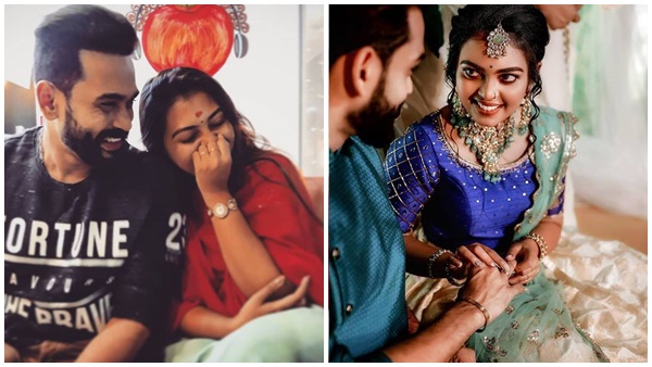 നമുക്ക് ചേരുന്ന ജീവിത പങ്കാളി