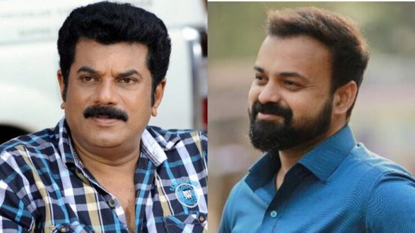 ചാക്കോച്ചന്റെ അച്ഛനും അത് പോലെ തനിക്ക് ആകാൻ കഴിയാതെ പോയത് മകനിലൂടെ കാണണമെന്ന് ആഗ്രഹിച്ചിട്ടുണ്ടാകില്ലേ