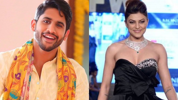 അത് അവരോട് തന്നെ പറയുകയും ചെയ്തിട്ടുണ്ട്