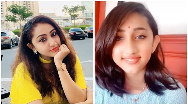 പുതിയ സിനിമ