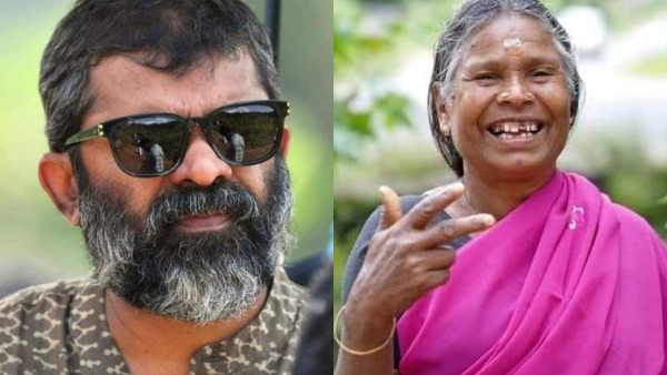 സിനിമാ കൊട്ടയിൽ പോയി സിനിമ കാണൽ പതിവില്ലെന്നായിരുന്നു മറുപടി