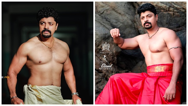 കമൻ്റ് ബോക്സ് ഓഫാക്കി