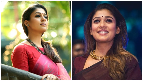 പക്ഷെ ഒരു ഹിന്ദി ചിത്രത്തിലും നടി അഭിനയിച്ചിട്ടില്ല