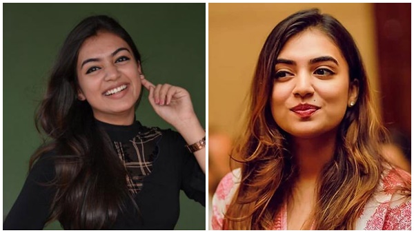 അവരെ സമീപിച്ചപ്പോൾ അവർ കാര്യമായി എടുത്തില്ല