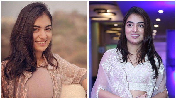 അത് നല്ലതാണോ ചീത്തയാണോ എന്നൊന്നും എനിക്ക് അറിയില്ല