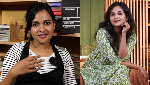 എല്ലാം ജെനുവിന്‍ അല്ലെന്നും പറയാനാകില്ല.