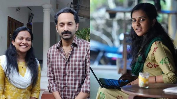 ഫഹദ് ഫാസിൽ നായകനായ മലയൻകുഞ്ഞാണ്‌ നിൽജയുടെ ഒടുവിൽ പുറത്തിറങ്ങിയ ചിത്രം