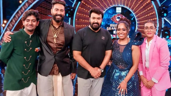 വൈറലായി വീഡിയോകൾ 