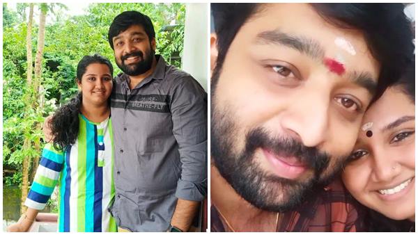 തിരിച്ച് വരാൻ ഒരുങ്ങുകയാണ്