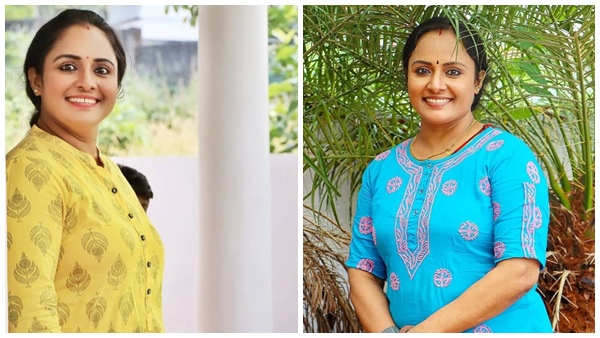 ഉപ്പും മുളകും നടി നിഷ സാരംഗ് ഒരു അഹങ്കാരിയാണോ