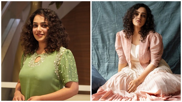 'അമ്മ നിത്തൂ ഇത് നോക്ക് പേപ്പറിൽ ഇങ്ങനെ വന്നു എന്നൊക്കെ പറഞ്ഞു'