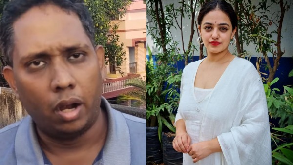 മുപ്പതോളം നമ്പർ ബ്ലോക്ക് ചെയ്തു