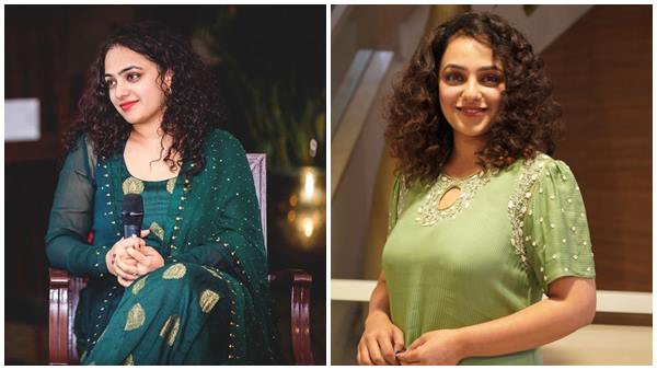 എൻ്റെ പിതാവിനെ നിത്യ മേനൻ്റെ മാതാവ് പരിഹസിച്ചു