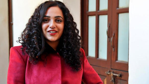'നോ പറഞ്ഞാൽ പ്രശ്നം അതോടെ അവസാനിക്കുമായിരുന്നു'