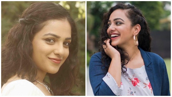 'എനിക്ക് കേസ് കൊടുക്കാമായിരുന്നു'