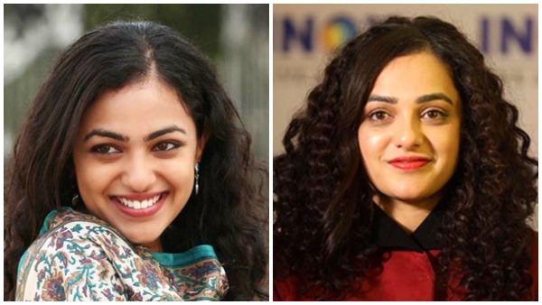 കൂടെ വർക്ക് ചെയ്യാത്ത ആളുകളാണ് ഇങ്ങനെ സംസാരിക്കുന്നത്