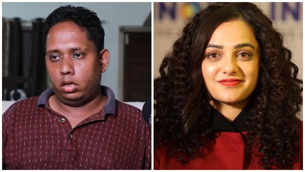 'ആറ് മാസം മുമ്പ് കഴിഞ്ഞ സംഭവങ്ങളാണ്'