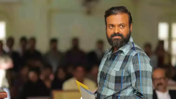 എന്റെ പൊന്നോ