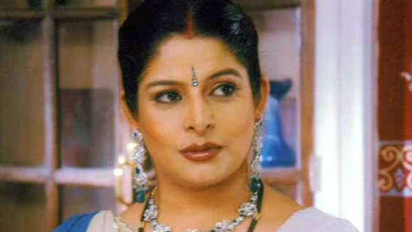 'അദ്ദേഹം എന്റെ സ്വതന്ത്രയാക്കി'