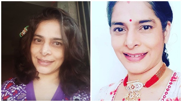 പപ്പായയും ആപ്പിളുമാണ് നുപുറിന്റെ ഇപ്പോഴത്തെ ഭക്ഷണം