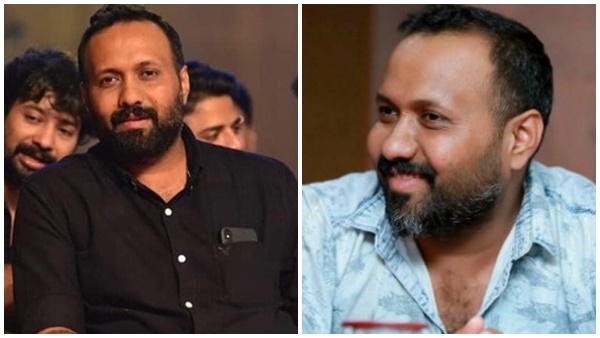'ഇവരുടെയൊക്കെ കുടുംബത്തിന്റെ ഇന്നത്തെ അവസ്ഥ എന്താണ്?'