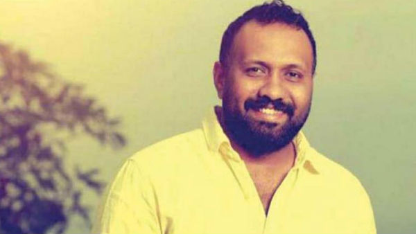 'എൻജോയ് ചെയ്യുന്നവർ എൻജോയ് ചെയ്യട്ടെ'