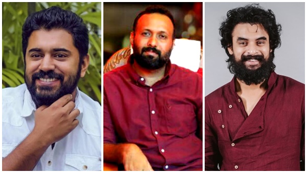 പണമുണ്ടാക്കാൻ ആദ്യം മറ്റൊരു പ്രൊഫഷൻ കണ്ടെത്തുന്നതാണ് ഉചിതമെന്നും ഒമർ ലുലു