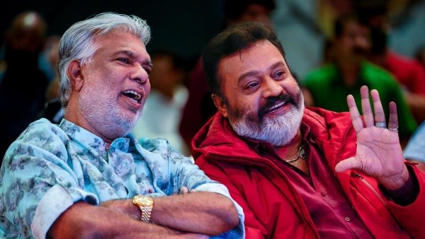 നീ ഒരു അഞ്ച് ദിവസം വന്നാൽ മതി