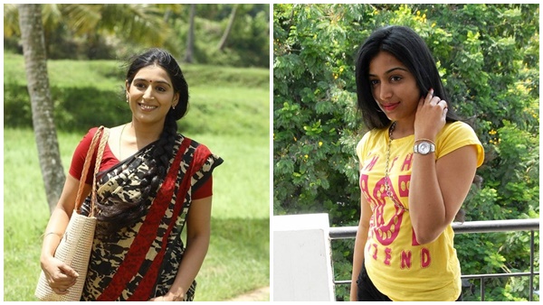 ഇനി കരയണമെന്നുണ്ടെങ്കിൽ ​ഗ്ലിസറിനുണ്ട് 