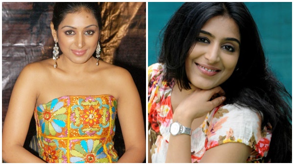 'വലിയ മാനസിക ആഘാതമുണ്ടാക്കി'