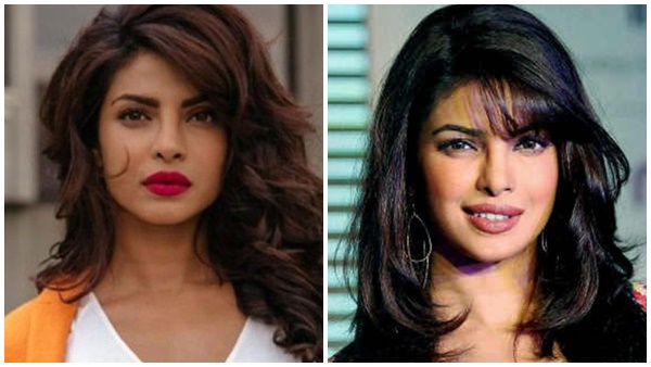 'ട്വിങ്കിളിന്റെ കാര്യത്തിൽ എനിക്ക് വിഷമമുണ്ട്'