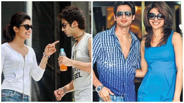 ഒരു പ്രശസ്ത തന്നെ ചതിച്ചിട്ടുണ്ടെന്ന് പറഞ്ഞിരുന്നു