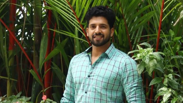 മേക്കപ്പ്