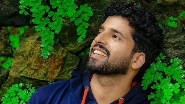 കല്യാണി പ്രിയദര്‍ശന്‍ 