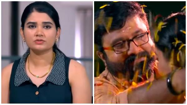 പൂജക്ക് ഒരു അമ്മയെ വേണം