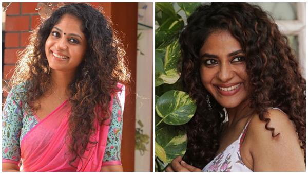 അവളെ എങ്ങനെ മറക്കും