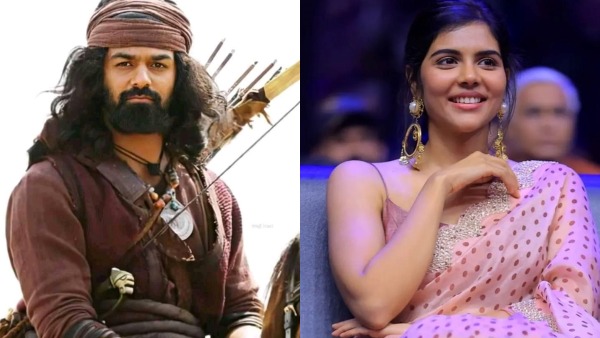 എനിക്ക് മൂന്ന് അസിസ്റ്റൻസ് ഉണ്ടാകും