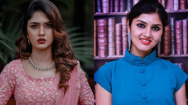 റോബിൻ‌ മറ്റുള്ളവരെ താഴ്ത്തി പറഞ്ഞിട്ടല്ല പൊങ്ങാൻ‌ നോക്കുന്നത്