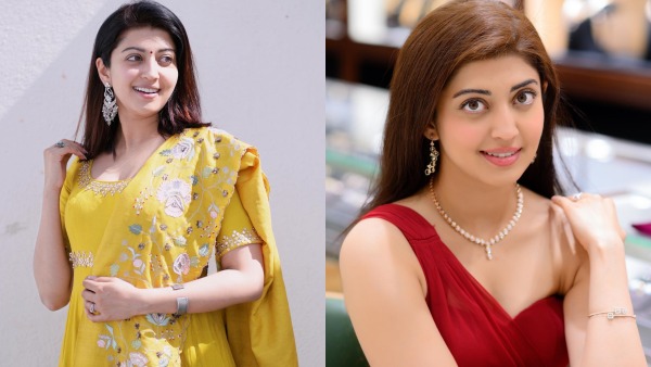 ഇന്ത്യൻ സംസ്കാരം പിന്തുടരുന്നു