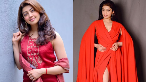 ഒറ്റയ്ക്ക് ജീവിക്കുന്നതാണ് നല്ലത്