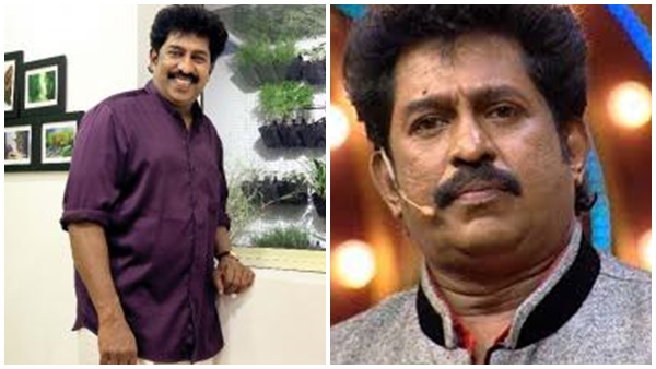 പണ്ട് ഓരോ സിനിമയുടെയും അഭിവാജ്യ ഘടകമായിരുന്നു ജഗതിയെന്നും നിർമാക്കൾക്ക് ലഭിക്കുന്ന ഔദാര്യമായിരുന്നു അദ്ദേഹത്തിന്റെ ഒരു ഡേറ്റ് എന്നും പ്രേംകുമാർ പറഞ്ഞു