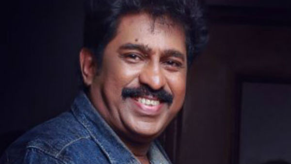 പ്രതീക്ഷിച്ചിരുന്നില്ല