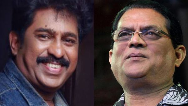 ജീവിതത്തിലെ ടെൻഷൻ