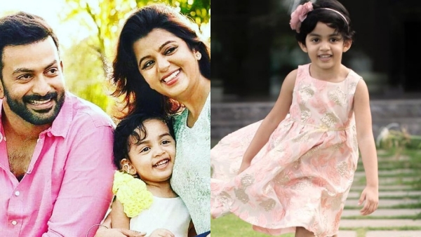 ഏറ്റവും ഇഷ്ടമുള്ള വ്യക്തി അമ്മ