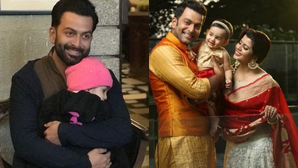 മാതൃത്വം അത്ര എളുപ്പമുള്ള കാര്യമല്ല