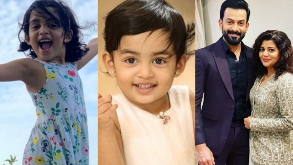 ഞാൻ ശരിയാണെന്ന് തോന്നുന്നു