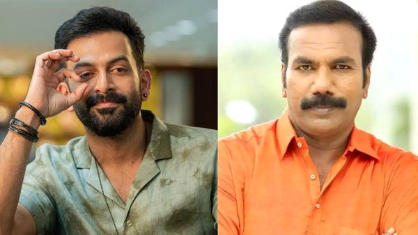 പിന്നീട് എറണാകുളത്ത് തന്നെ വച്ച് കെെമാക്സും ഡബ്ബ് ചെയ്തു