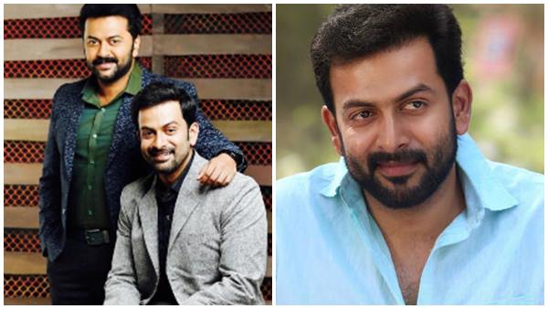 ഇന്നു കാണുന്ന ഇന്ദ്രജിത്ത് എന്ന നടനെയല്ല വിവാഹം കഴിച്ചത്